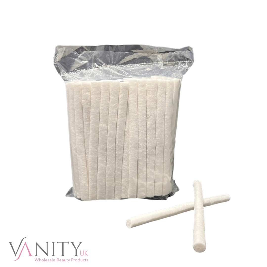 Long Toe Ropes Vanity UK - Toe Ropes Separators (100) – Vanity UK Wholesale Beauty ...