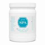 Pro Body Butter - Lemongrass