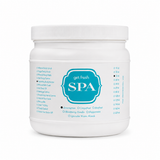 Pro Body Butter - Lemongrass