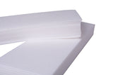 Trial Bundle - Paper Waxing Strips (1000 Pcs | Delivery Included)