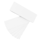 Trial Bundle - Paper Waxing Strips (1000 Pcs | Delivery Included)