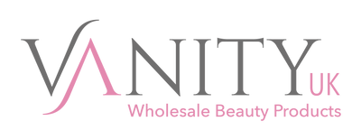 Vanity UK Wholesale Beauty Products