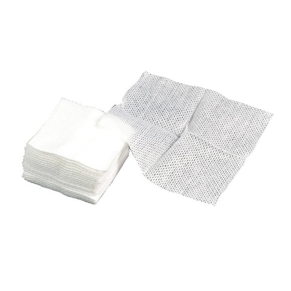 Deo - Deo Lint Free Nail Wipes 200pk - Get Fresh UK