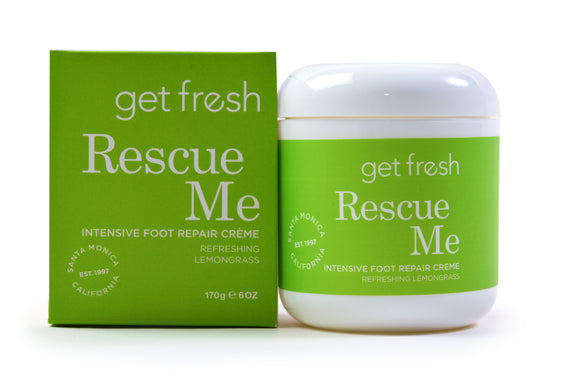 Get Fresh - Rescue Me 5oz - Get Fresh UK